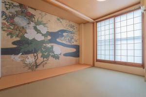 Fotografie z fotogalerie ubytování 黑门市场 v Osace