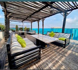 Φυσικό τοπίο κοντά σε αυτό το διαμέρισμα