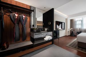 Imagen de la galería de Intercity Guangzhou Huadu, en Huadu