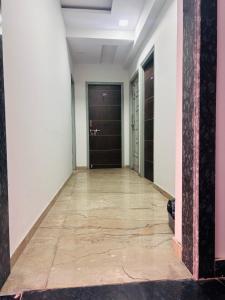 Gallery image of The Aceworth hotel in Monber