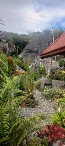 Φυσικό τοπίο κοντά σε αυτή η παραθεριστική κατοικία