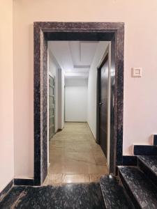 Gallery image of The Aceworth hotel in Monber +7 photos