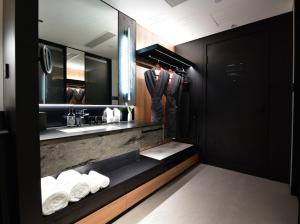 Imagen de la galería de Intercity Guangzhou Huadu, en Huadu 25 fotos más