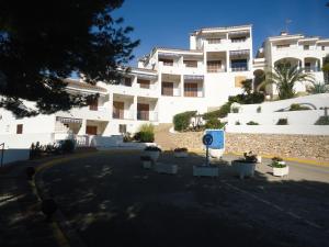 Appartement Residencial LEKANIS FONT NOVA (Spanje Peñíscola ...