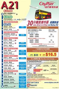 Bilde i galleriet til KK HOTEL -Hostel RECEPTION 10TH FLOOR BLOCK D CHUNG KING MANSION 40NATHAN ROAD TSIM SHA TSUI i Hong Kong