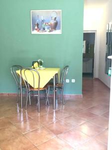 Fotografie z fotogalerie ubytování Apartment Medulin 37 v Medulinu