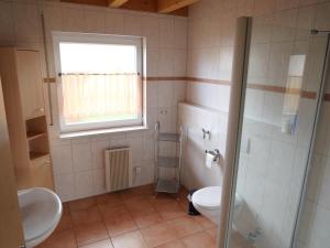 Ένα μπάνιο στο Ostsee- Apart Anika 5min zum Meer zw Wismar und Boltenhagen