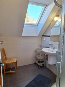 Fotografie z fotogalerie ubytování Apartmány Ester v Rokytnici nad Jizerou + 37 fotografií