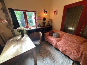 Gallery image of Broome bohemian poolside retreat in Cable Beach