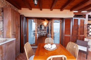 Gallery image of Trilo Galathee g8 in Puntaldia