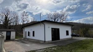 Φωτογραφία από το άλμπουμ του Lo Specchio di Alice σε Lioni