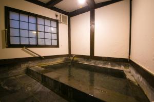 九重町佐藤基诺山温泉日式旅馆的相册照片