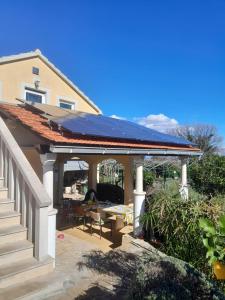 Galeriebild der Unterkunft Jenny`s House in Supetar