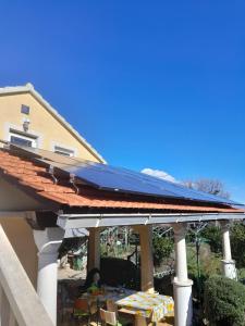 Galeriebild der Unterkunft Jenny`s House in Supetar + 43 Fotos