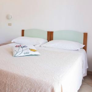 Imagen de la galería de Hotel Orsa Maggiore, en Milano Marittima