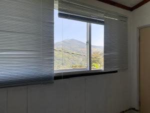 Общий вид на горы или вид на горы из апартаментов/квартиры