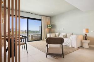 Afbeelding uit fotogalerij van ViVi Homes - Gian in La Cala de Mijas