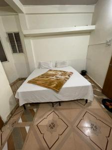 صورة لـ SATYAMOHAN GUEST House في اوجاين