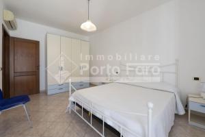 Φωτογραφία από το άλμπουμ του Via Incrociatore Trieste 7 SX - Spazioso quadrilocale in centro a Palau σε Palau