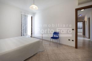 Φωτογραφία από το άλμπουμ του Via Incrociatore Trieste 7 SX - Spazioso quadrilocale in centro a Palau σε Palau