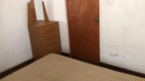 Fotografie z fotogalerie ubytování Casa Extremadura v destinaci Lima