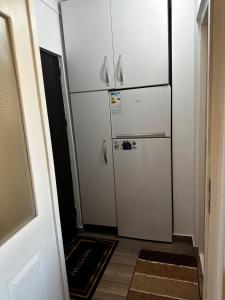 Fotografie z fotogalerie ubytování Magic Apartmens v destinaci Miercurea Ciuc