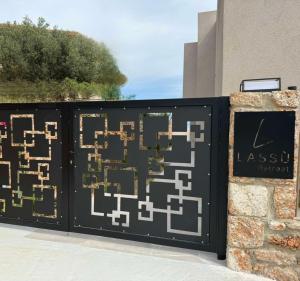 Fotografie z fotogalerie ubytování Avithos - Lassu Retreat v destinaci Zóla