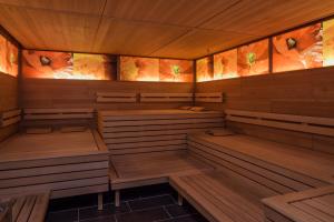 Fotografie z fotogalerie ubytování Apartments Spa Resort Styria- ADULTS ONLY v destinaci Bad Waltersdorf