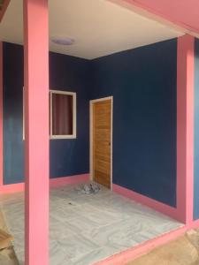 Φωτογραφία από το άλμπουμ του Lanta wanna Beach σε Ban Not (1)