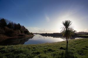 Langstone Quays Resort