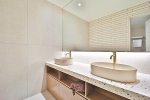 Mynd úr myndasafni af Hotel Ippda Gumdan í Incheon