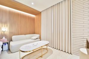 Mynd úr myndasafni af Hotel Ippda Gumdan í Incheon