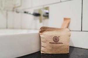 Kép Dojee's The Floral Home szállásáról Szrínagarban a galériában