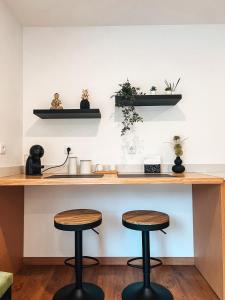 Foto da galeria de Quinta de Requeixo em Guimarães
