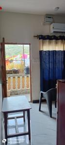 Fotografie z fotogalerie ubytování Chillies Guest House v destinaci Arambol