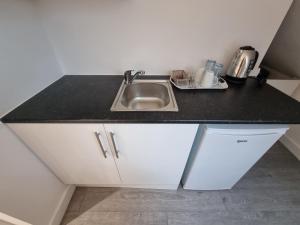 Φωτογραφία από το άλμπουμ του Brand New Studios in Harrow σε Harrow Wealt