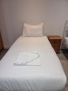 Φωτογραφία από το άλμπουμ του Brand New Studios in Harrow σε Harrow Wealt