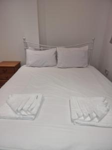 Φωτογραφία από το άλμπουμ του Brand New Studios in Harrow σε Harrow Wealt