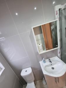 Φωτογραφία από το άλμπουμ του Brand New Studios in Harrow σε Harrow Wealt