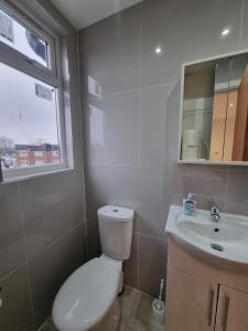 Φωτογραφία από το άλμπουμ του Brand New Studios in Harrow σε Harrow Wealt +75 φωτογραφίες