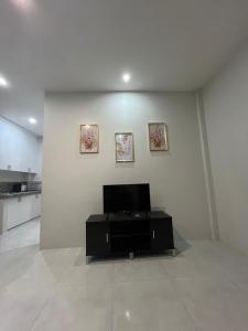 Billede fra billedgalleriet på Comfy Staycation II in Sorsogon City i Sorsogon