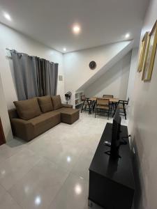 Billede fra billedgalleriet på Comfy Staycation II in Sorsogon City i Sorsogon