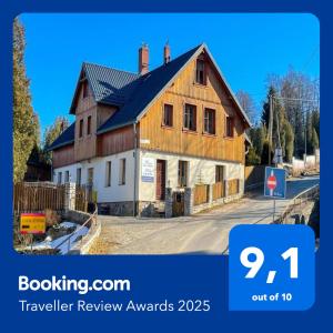 Certifikát, ocenenie alebo iný dokument vystavený v ubytovaní Aparthotel STARA PIEKARNIA by ROYAL APARTS