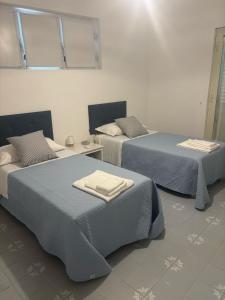 Gallery image of Casa Sisina in Capri