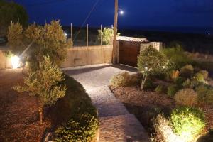 Fotografie z fotogalerie ubytování Cursariis Lux v destinaci Yerolimin