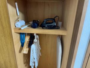 Fotografie z fotogalerie ubytování Apartment Hotel Kuki v destinaci Kuki