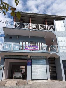 Φωτογραφία από το άλμπουμ του Baramasa Homestay σε Lakhwār +5 φωτογραφίες