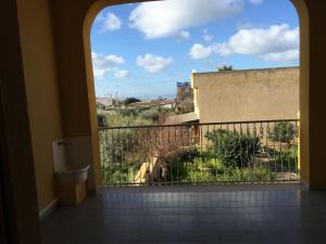 Foto dalla galleria di Berbaro House a Marsala