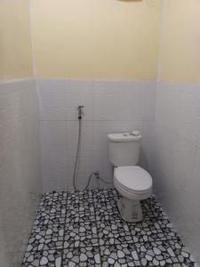 Billede fra billedgalleriet på CampingSite Swimming Pool i Ban Nongkham