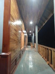 Billede fra billedgalleriet på CampingSite Swimming Pool i Ban Nongkham